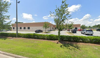 Fresenius Kidney Care Pitt County main image