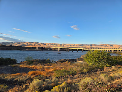 Fresenius Kidney Care Pnrs - The Dalles main image