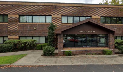 Fresenius Kidney Care Pnrs Hollywood Dialysis Center main image