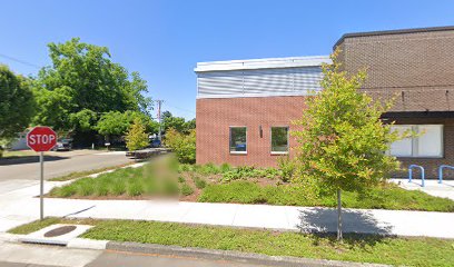 Fresenius Kidney Care Pnrs/Thc Raines Dialysis Center main image