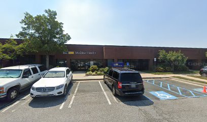 Fresenius Kidney Care Porter Dialysis - White Marsh main image