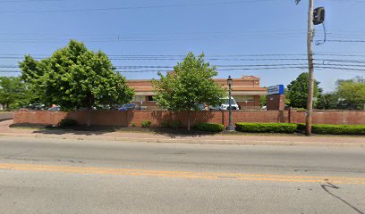 Fresenius Kidney Care Pottstown main image