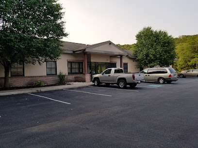 Fresenius Kidney Care Pottsville main image