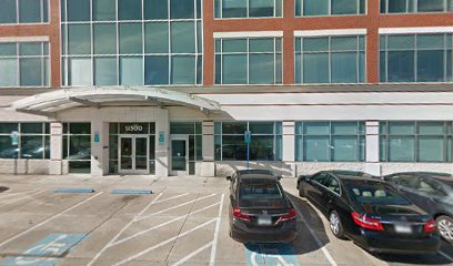 Fresenius Kidney Care Prince William County Dialysis main image