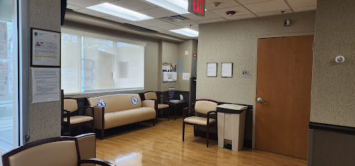 Fresenius Kidney Care Queens Home Therapy main image