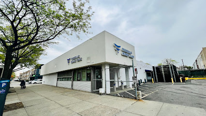 Fresenius Kidney Care Queens Kidney Care main image