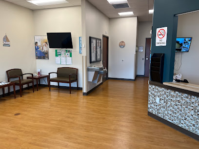 Fresenius Kidney Care Queens Village Dialysis main image
