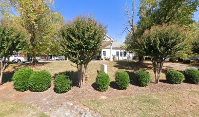 Fresenius Kidney Care Rock Hill main image