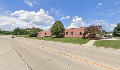 Fresenius Kidney Care Ryan Road main image