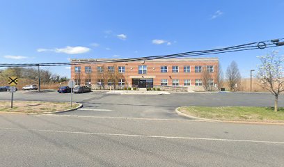 Fresenius Kidney Care Salem main image