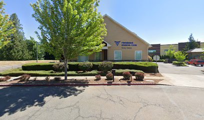 Fresenius Kidney Care Sandy main image