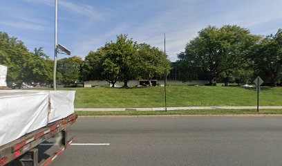 Fresenius Kidney Care Secaucus main image