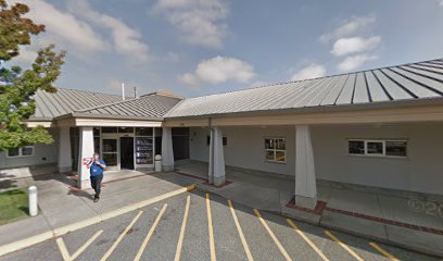Fresenius Kidney Care Skagit Valley main image
