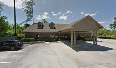 Fresenius Kidney Care Slidell main image