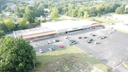 Fresenius Kidney Care Smyth County image