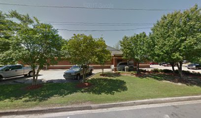 Fresenius Kidney Care South Alexandria main image