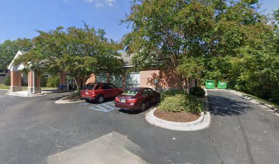 Fresenius Kidney Care South Columbia main image
