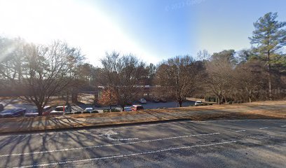 Fresenius Kidney Care South Dekalb / Rockdale main image