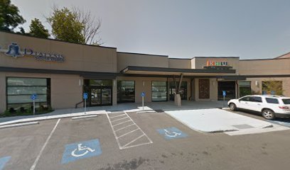 Fresenius Kidney Care South Ogden Home main image