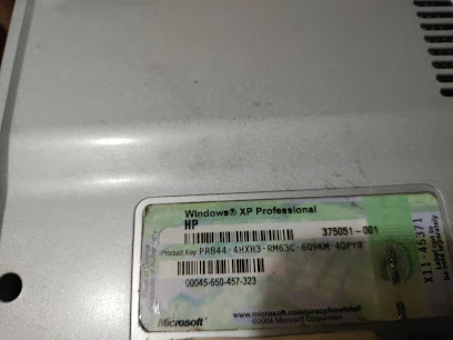 Fresenius Kidney Care South Pecos Home main image
