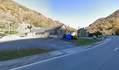 Fresenius Kidney Care Southwest Virginia main image