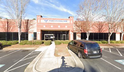 Fresenius Kidney Care Southwood main image