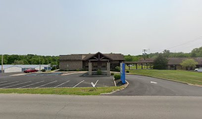 Fresenius Kidney Care Spencer main image