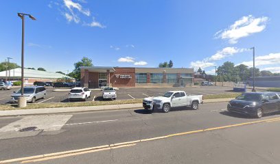 Fresenius Kidney Care Stark County Dialysis main image