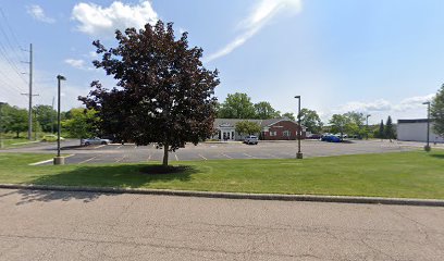 Fresenius Kidney Care Streetsboro Kidney Center main image