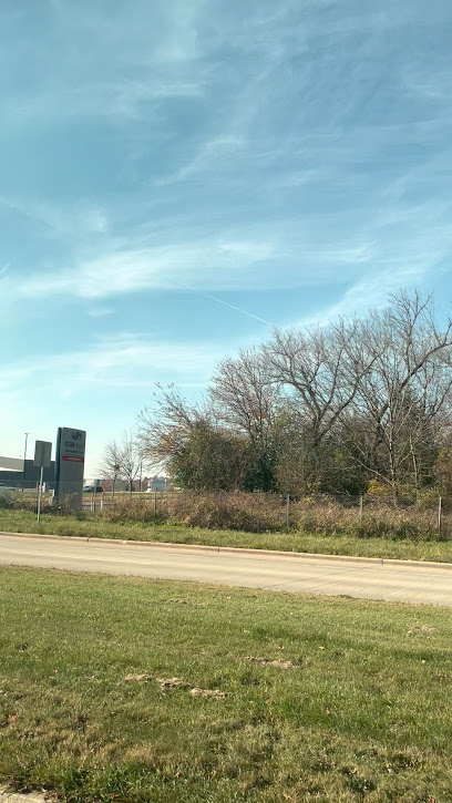 Fresenius Kidney Care Sun Prairie main image