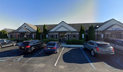 Fresenius Kidney Care Swedesboro main image