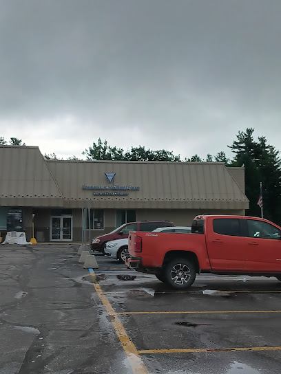 Fresenius Kidney Care Tawas Bay main image