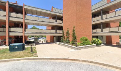 Fresenius Kidney Care Towson main image