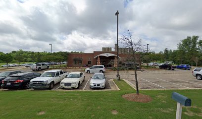 Fresenius Kidney Care Tupelo main image
