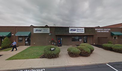 Fresenius Kidney Care Tuscarawas main image