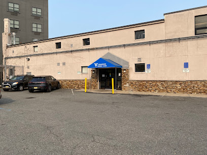 Fresenius Kidney Care Union Hill main image