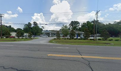 Fresenius Kidney Care Walterboro image
