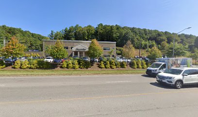 Fresenius Kidney Care Watauga County main image