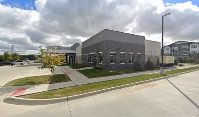 Fresenius Kidney Care West Des Moines main image
