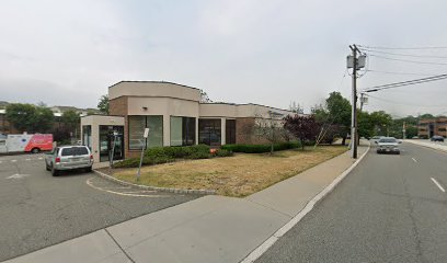 Fresenius Kidney Care West Essex main image