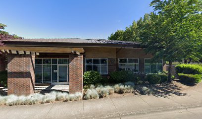 Fresenius Kidney Care West Eugene main image
