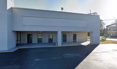 Fresenius Kidney Care West Monroe image