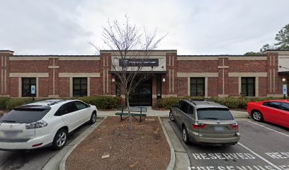 Fresenius Kidney Care White Oak image