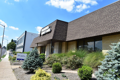 Fresenius Kidney Care Wynnewood main image