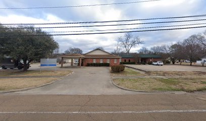 Fresenius Kidney Care Yazoo City main image
