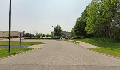 Fresenius Medical Care - Lakeville Dialysis main image