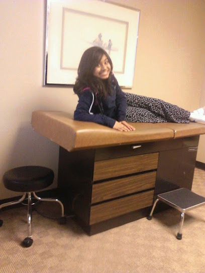Fresenius Medical Care at Kindred Hospital South Oklahoma main image