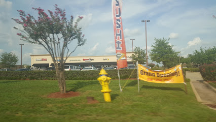 Fresh Dental - Bossier City main image