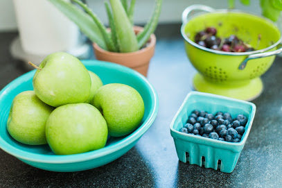 Fresh Nutrition & Wellness main image