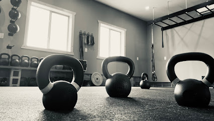 Fresh Start Fitness Studio image